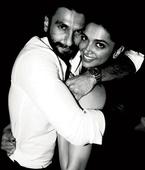Deepika brings Ranbir, Ranveer, Sidhartha under one roof