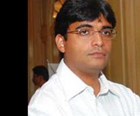 Gurunath strayed away from values of legendary AVM