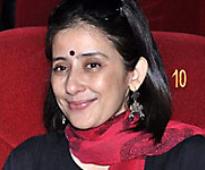 Manisha Koirala Fights Cancer