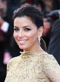 Eva Longoria feted for political activism