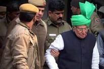 High Court grants bail to Prakash Chautala to undergo pacemaker implant