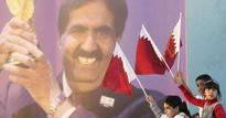 World Cup projects seen to boost Qatar GDP