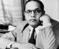 Maharashtra celebrates B.R. Ambedkar's 122nd birthday