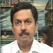 MF colour codes: What it means for your investments?
