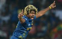 IPL6 KXIP v MI 'live' cricket score: Pollard out, Mumbai 119-6 chasing target of 184