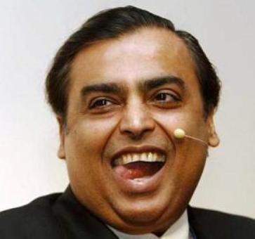 Reliance Jio to roll out 4G services in metros by March