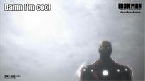 Visit The Punisher's House in ...