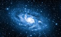 Durham University stargazes with OCF