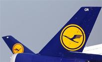 Lufthansa confirms $10.4 billion order for Airbus A320s