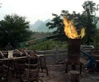 US Congress subcommittee hears relations with VN