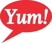 Yum! Brands, Inc. (YUM): This Fast Food Company Has Big Plans