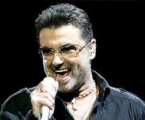 George Michael out of hospital