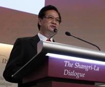 WORLD NEWS EXPLAINED: Confidence vote blow to Vietnamese PM