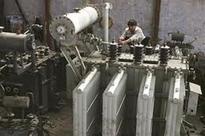 Bharat Heavy Electricals Ltd East posts 92% jump in PBT to Rs 259.63 cr for FY13