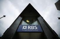 Scotland Risks Cyprus-Style Crisis: UK Report