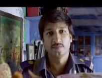 Gopichand Weds Reshma: Tollywood Stars Pawan Kalyan, Prabhas, Allu Arjun Grace Occasion