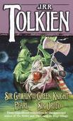 A guide to Tolkien's literary afterlife