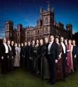 PBS sets premiere date for Season 4 of 'Downton Abbey'