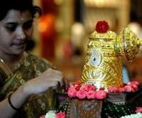 Ethnic Indian party in Malaysia faces new rival