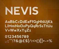 Download the 95 best free fonts