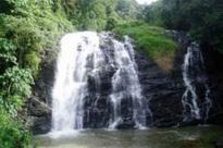 Coorg, a Green Escape in Karnataka