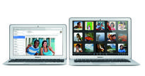 Apple India slashes prices of previous generation MacBook Air models, offers Back to School discounts on other Macs