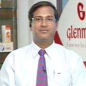 Glenmark: Environment challenging, see 20% growth in FY14