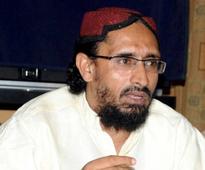 MDM rejects PS-128 results