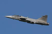 AEL Sistemas to supply avionics for Gripen aircraft