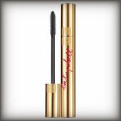 Daily Beauty Buy: YSL Baby Doll Mascara