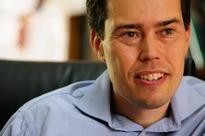 Rahul Gandhi has not been properly tested | Adam Roberts
