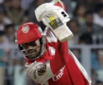 Indians to field first against Kings XI