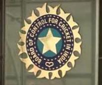 Failed to see the rot in IPL