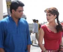 Director targets 2014 for 'Tanu Weds Manu' sequel