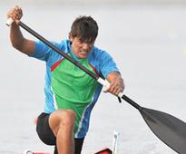Uzbekistan to create Olympic reserves school on rowing sports