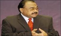 Altaf Hussain disbands KTC