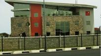 GTB, Zenith Bank, 11 Others Raise $1.2bn for Etisalat