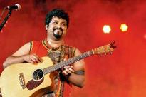 Raghu Dixit's latest acquisitions