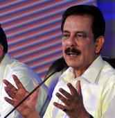 SC stays multiple proceedings in Sahara