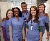 Grey's Anatomy Season 10 Spoilers: If Alex Karev's Happy Ending Hinges on Jo Wilson's Contract, Fans Should Know [SPOILERS]