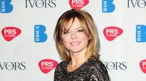 Geri: I cringe at X Factor cameo