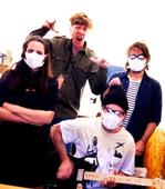 Q&A: Thurston Moore on Chelsea Light Moving, Occupy Wall Street and the Future of Sonic Youth