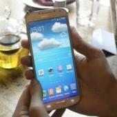 SMG Convonix launches 'no-touch interactive banner'