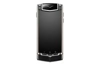 Android powered Vertu Ti available in price bracket of Rs 6.5L to Rs 14L