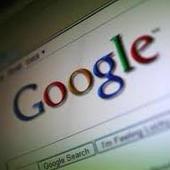 Google, like Facebook, in talks to buy Waze for about $1 bn