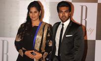 Ram Charan Teja on the roadside brawl: They did it to grab my attention