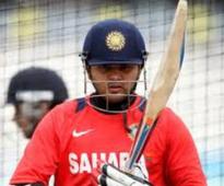 Parthiv Patel to lead Gujarat in T20 tourney