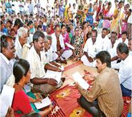 WB government announces fresh rural poll dates, SEC unmoved
