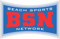 Disc Golf Leads Growing Emergence of New Sports to Mainstream Media...