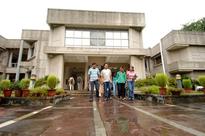XLRI, Weatherhead to launch programme for mid-career executives